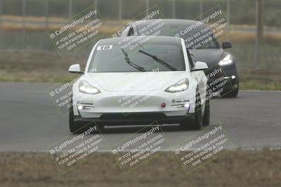 media/Apr-26-2025-Speed Ventures (Sat) [[5e10555ef3]]/Tesla Corsa B/Turn 9/